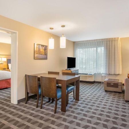 Towneplace Suites By Marriott Олимпия Екстериор снимка